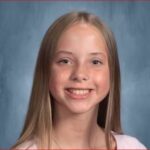 Lainey Scroggs Obituary: Bedford Public Schools Mourns Death of Incoming Eighth-Grade Student
