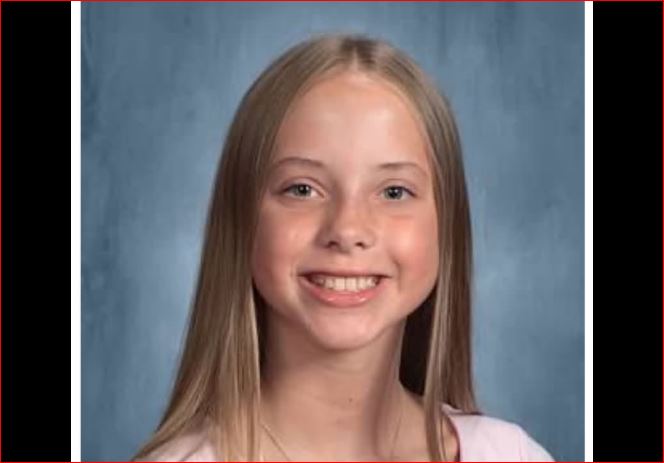 Lainey Scroggs Obituary: Bedford Public Schools Mourns Death of Incoming Eighth-Grade Student