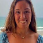 Jenna Putala Obituary; Remembered for Her Love of Softball, Family and Young Athletes