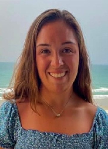 Jenna Putala Obituary; Remembered for Her Love of Softball, Family and Young Athletes