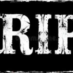 Jake Faryna Accident Perry NY; Perry Community Mourns Man After Tragic Accident