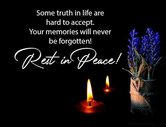 Mudra Shah Edmonton CA Death Obituary; Remembered as Beloved Daughter After Untimely Passing in Alberta