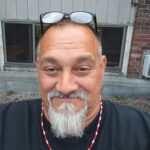 Frank Natale Obituary Johnston RI Death: Frank Natale Remembered by LaSalle Academy Classmates and Former Football Teammates