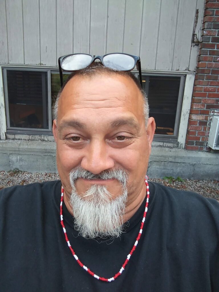 Frank Natale Obituary Johnston RI Death: Frank Natale Remembered by LaSalle Academy Classmates and Former Football Teammates