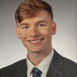 Gates Mavar Obituary: 24-Year-Old Man of Painesville Remembered for His Curiosity, Faith and Love of Family