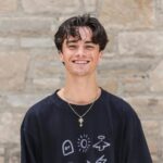 Luke Stout Obituary;Remembered by Word of Life Community for His Energy, Kindness and Faith