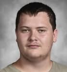Austin Luedeman Obituary, Death: Jennings County High School Mourns Senior Austin After Tragic Motor Vehicle Accident