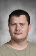 Austin Luedeman Obituary, Death: Jennings County High School Mourns Senior Austin After Tragic Motor Vehicle Accident