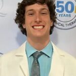 Matthew Rene, DPT Obituary Glocester RI Death; Remembered Following Passing at 25