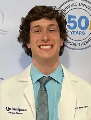 Matthew Rene, DPT Obituary Glocester RI Death; Remembered Following Passing at 25