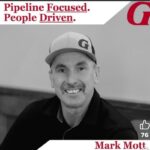 Mark Mott Accident Cushing, Oklahoma Death: Remembered as Respected Pipeliner, Mentor and Friend After Fatal Cushing Accident