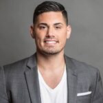 Ryan De Nino Cause of Death: Married at First Sight’ Season 2 Star, Dies Suddenly at 40