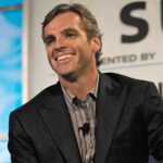 Owen Van Natta Obituary, Death: Former Facebook and MySpace Executive, Dies Unexpectedly at 56