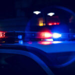 Highway 11 Accident Today: Multiple-Vehicle Collision Shuts Down All Lanes Near Orillia