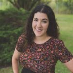 Shawna Ruple Obituary – Midland Physician, Remembered Following Reported Death at 47