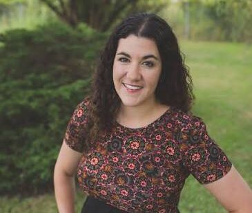 Shawna Ruple Obituary – Midland Physician, Remembered Following Reported Death at 47
